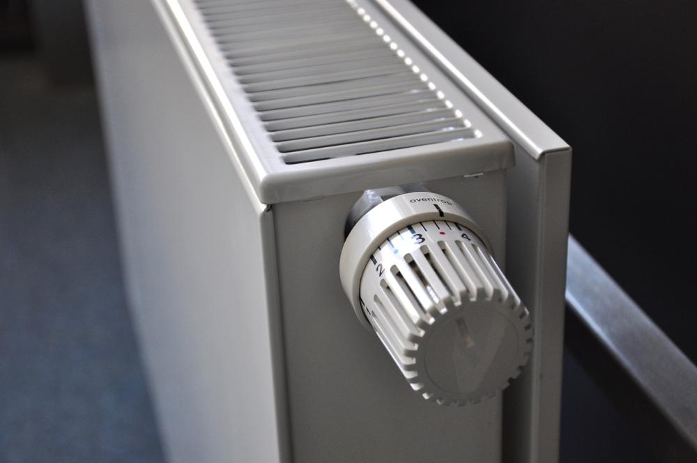 radiateur-contact